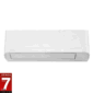 https://www.kaselakis.gr/wp-content/uploads/2024/04/toshiba-yukai-10-ok.gif