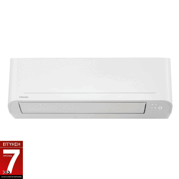 https://www.kaselakis.gr/wp-content/uploads/2024/04/toshiba-yukai-13-ok.gif