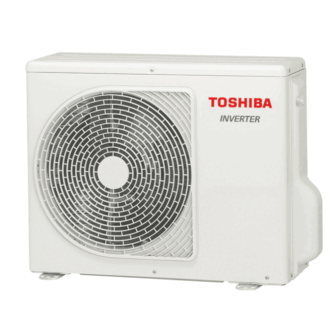 https://www.kaselakis.gr/wp-content/uploads/2024/04/toshiba-yukai-2-ok.gif