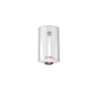 Altec Glass Θερμοσίφωνας Δαπέδου 80lt