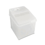 Carad MB307E Mini Πλυντήριο Ρούχων 2kg Miniwash