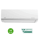 Carrier Superia 42QHG012D8SUP / 38QHG012D8SUP Κλιματιστικό Inverter 12000 BTU A++/A+++ με Ιονιστή και WiFi