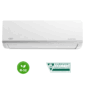 Carrier Superia 42QHG012D8SUP / 38QHG012D8SUP Κλιματιστικό Inverter 12000 BTU A++/A+++ με Ιονιστή και WiFi