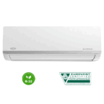 Carrier Superia 42QHG018D8SUP / 38QHG018D8SUP Κλιματιστικό Inverter 18000 BTU A++/A+++ με Ιονιστή και WiFi
