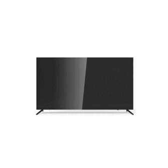Coles C5632 Τηλεόραση Smart 32 ιντσών HD Ready LED HDR