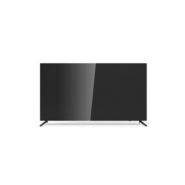 Coles C5632 Τηλεόραση Smart 32 ιντσών HD Ready LED HDR