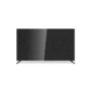 Coles C5643 Τηλεόραση Smart 43 ιντσών UltraHD LED HDR