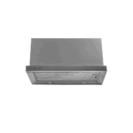 Davoline GP-PLUS GR-IX-60 ΑΠΟΡΡΟΦΗΤΗΡΑΣ ΣΥΡΟΜΕΝΟΣ 60CM Inox