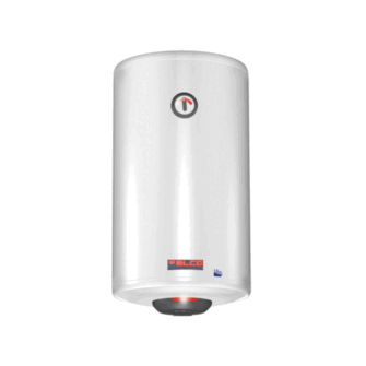 Elco DUROGLASS 80lt Θερμοσίφωνας Δαπέδου 4kW