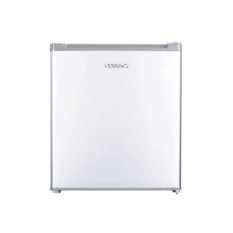 Eskimo ES R1D50SFS Ψυγείο Mini Bar
