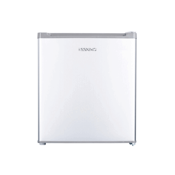 Eskimo-ES-R1D50SFS-ok Eskimo ES R1D50SFS Ψυγείο Mini Bar