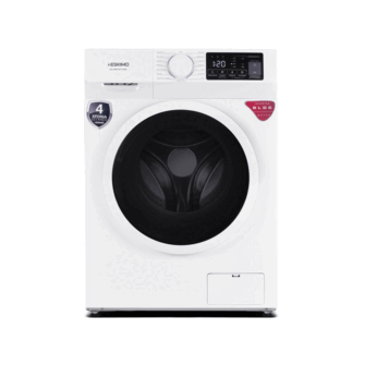 Eskimo ES WM9F14AΝ Πλυντήριο Ρούχων 9kg 1400 Στροφών