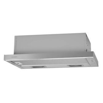Faber T3100 Απορροφητήρας Συρόμενος Inox