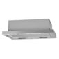 Faber T3100 Απορροφητήρας Συρόμενος Inox