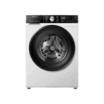 Hisense WF3S1043BW3 Πλυντήριο Ρούχων Εμπρόσθιας Φόρτωσης 10.5Kg