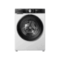 Hisense WF3S1043BW3 Πλυντήριο Ρούχων Εμπρόσθιας Φόρτωσης 10.5Kg