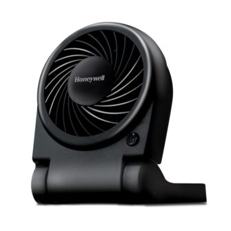 Honeywell HTF090E Mini Ανεμιστήρας Επιτραπέζιος