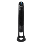 Honeywell HYF290E4 Ανεμιστήρας Πύργος 35W με Τηλεχειριστήριο