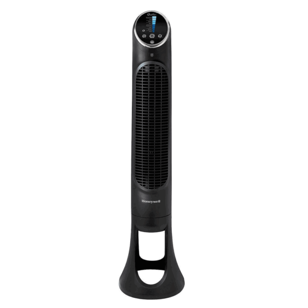 Honeywell HYF290E4 Ανεμιστήρας Πύργος 35W με Τηλεχειριστήριο
