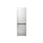 Hyundai HCS23-2894X/NF Ψυγειοκαταψύκτης Total NoFrost Inox