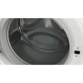 Indesit BDE 107624 Πλυντήριο - Στεγνωτήριο 10/7 Kg - Image 3