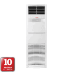 Inventor V5MFI-66B/V5MFO-66 Κλιματιστικό Ντουλάπα 55000 BTU A++/A+++