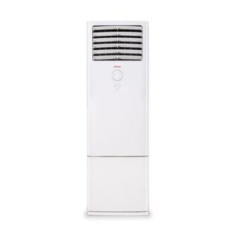 Inventor V6FI-60/ V6FΟ-60 Κλιματιστικό Ντουλάπα 48000 BTU Α++/Α+++ - Image 2