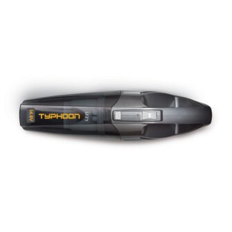 Izzy IZ4002 Typhoon Σκουπάκι Χειρός