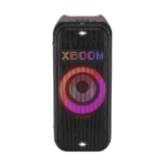 LG XL7S XBOOM Bluetooth Ηχείο