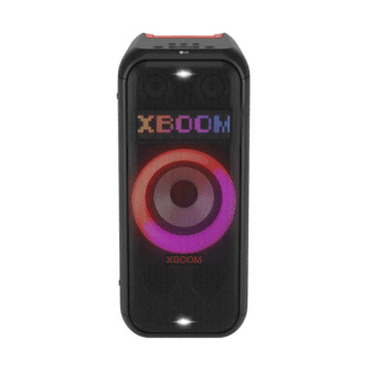 LG XL7S XBOOM Bluetooth Ηχείο