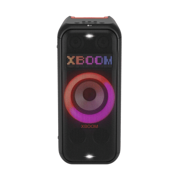 LG XL7S XBOOM Bluetooth Ηχείο