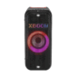 LG XL7S XBOOM Bluetooth Ηχείο