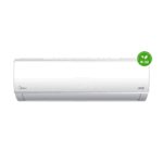 Midea Ace 18HRFN8/18HFN8 Κλιματιστικό Inverter 18000 BTU με Ιονιστή και WiFi