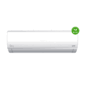 Midea Ace 18HRFN8/18HFN8 Κλιματιστικό Inverter 18000 BTU με Ιονιστή και WiFi