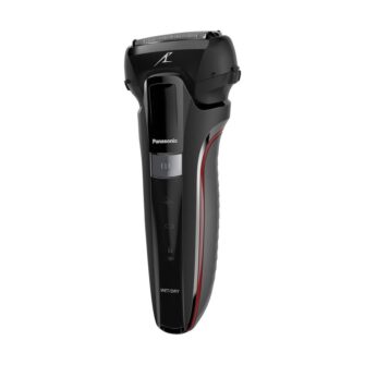 Panasonic ES-LL41-K503 Ξυριστική Μηχανή