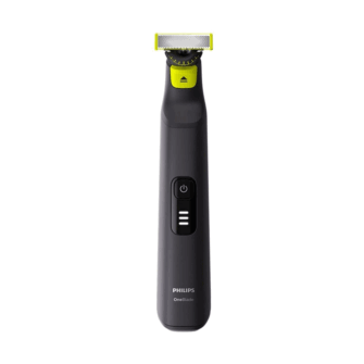 Philips QP6541/15 One Blade Pro Κοπτική Μηχανή