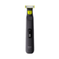 Philips QP6541/15 One Blade Pro Κοπτική Μηχανή