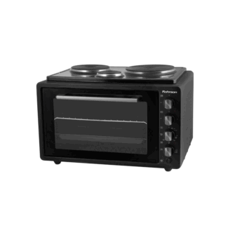 Rohnson R-2142 Κουζινάκι