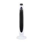 Rohnson Breeze R-818 Tower Fan Ανεμιστήρας Δαπέδου