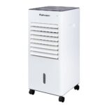 Rohnson R-871 4σε1 Air Cooler