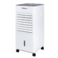 Rohnson R-871 4σε1 Air Cooler