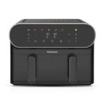 Rohnson R-2854 Dual Cook Φριτέζα Αέρα