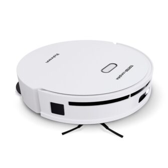 Rohnson Mamba RM-05 Ρομποτική Σκούπα - Image 3