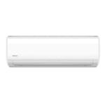 Shakai SHKI-09WF/SΗKO-09 Κλιματιστικό Inverter 9000 BTU A++/A+++ με WiFi και Ιονιστή