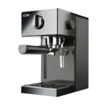 Solac CE4502 Καφετιέρα Espresso Χειροκίνητη