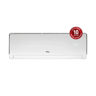 TCL Pro IV-24CHSD/XA51I Κλιματιστικό Inverter 24000 BTU A++/A+++ με WiFi