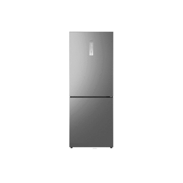 TCL RP417BXE0 Ψυγειοκαταψύκτης Total NoFrost Combi Galaxy Inox 70cm