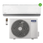Toyotomi Izuru All TRN/TRG-2328ZR Κλιματιστικό Inverter 9000 BTU A+++/A+++ με Ιονιστή και WiFi