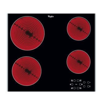 Whirlpool OMSK58RU1SB + AKT 8090 LX Φούρνος άνω ή κάτω πάγκου 71lt με Κεραμικές Εστίες Μαύρος - Image 3