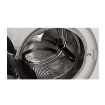 Whirlpool FFB 9469 BV EE Πλυντήριο Ρούχων 9kg επίσημης αντιπροσωπείας - Image 3